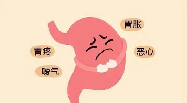 640 (19)_看图王.web.jpg