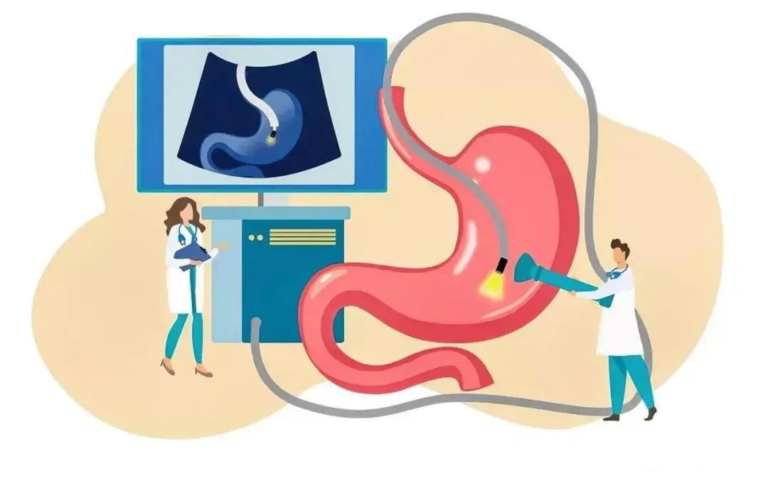 640 (17)_看图王.web.jpg