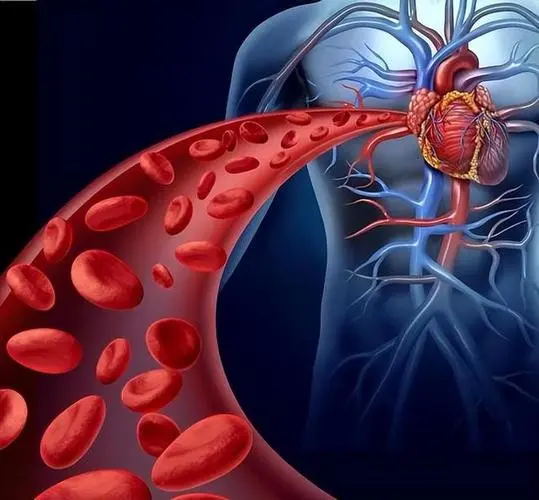 640 (29)_看图王.web.jpg