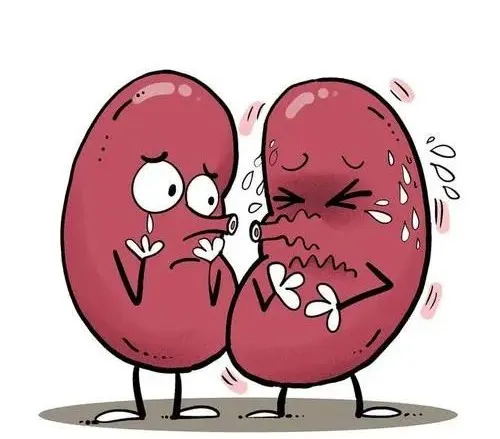 640 (27)_看图王.web.jpg