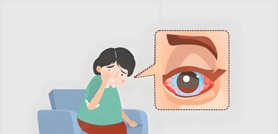 640 (26)_看图王.web.jpg