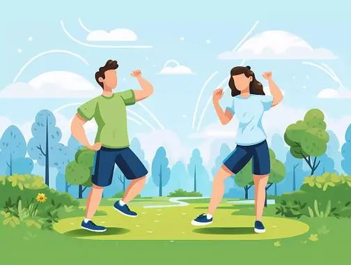 640 (23)_看图王.web.jpg