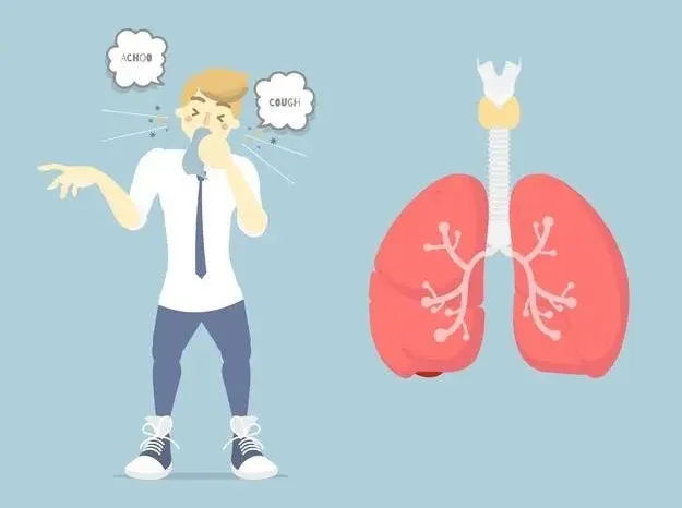 640 (3)_看图王.web.jpg