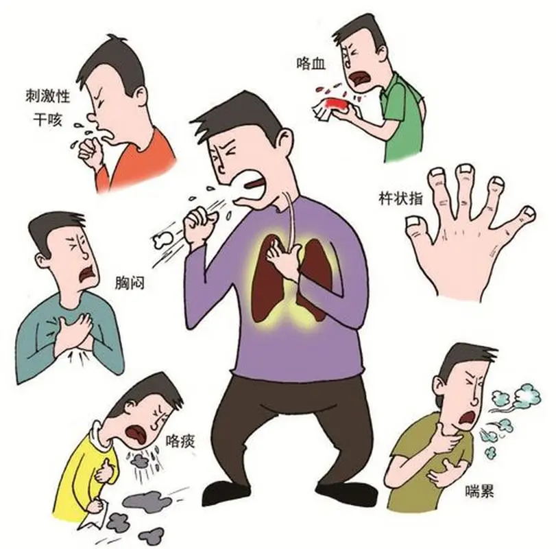 640 (2)_看图王.web.jpg