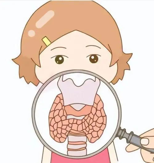 640 (9)_看图王.web.jpg