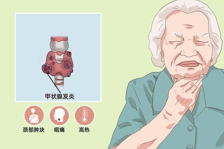 640 (7)_看图王.web.jpg