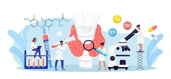 640 (6)_看图王.web.jpg