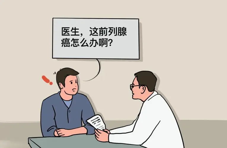 640 (11)_看图王.web.jpg