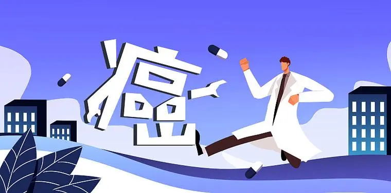 640 (10)_看图王.web.jpg