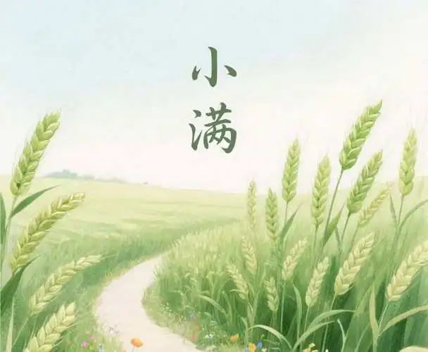 "小满湿气缠身，肿瘤最易‘趁虚而入’！3招阻断癌变通路"