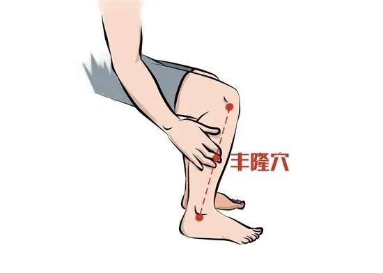 640 (18)_看图王.web.jpg