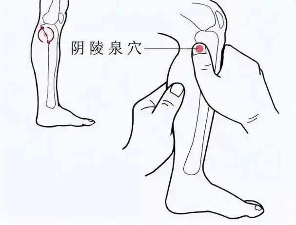 640 (17)_看图王.web.jpg