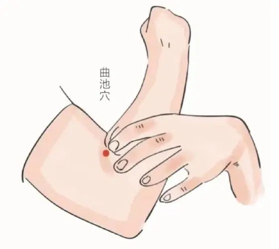 640 (16)_看图王.web.jpg