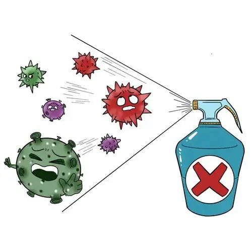 640 (15)_看图王.web.jpg