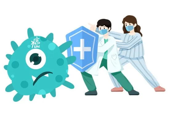 640 (14)_看图王.web.jpg