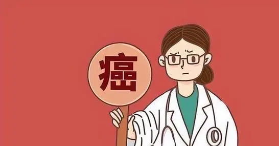 演员朱媛媛抗癌 5 年遗憾离世!为什么说“抗癌五年是个坎儿”!(图3) 640 (27)_看图王.web.jpg