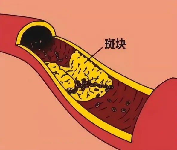 640 (38)_看图王.web.jpg