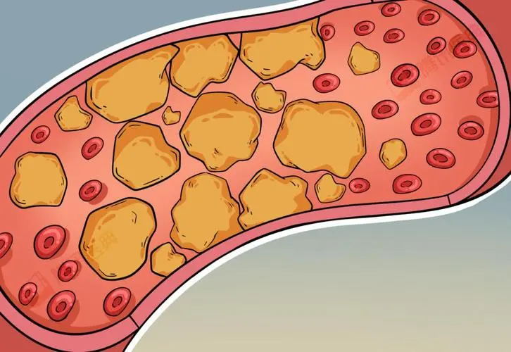 640 (37)_看图王.web.jpg