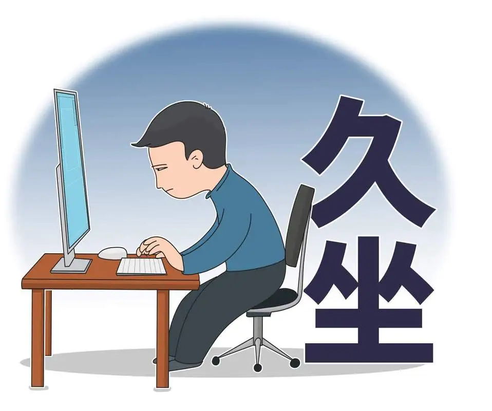 640 (34)_看图王.web.jpg