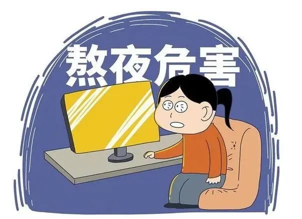 640 (33)_看图王.web.jpg