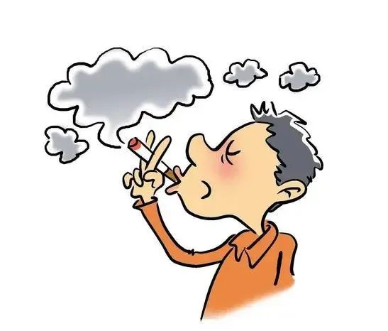 640 (32)_看图王.web.jpg