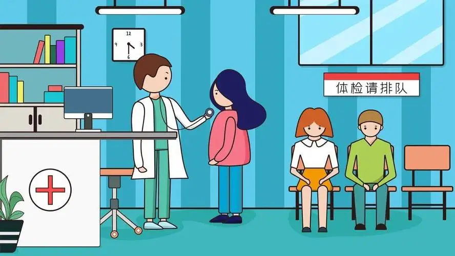 640 (31)_看图王.web.jpg