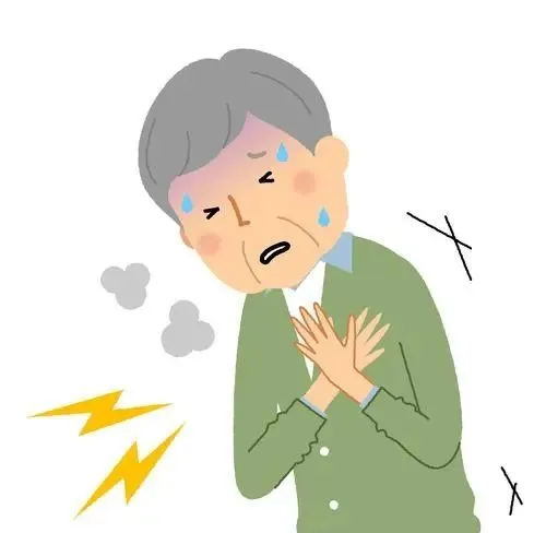总是胸闷、气短?你可能被‘心肌缺血’盯上了!这些习惯赶紧改 (图3) 640 (1)_看图王.web.jpg