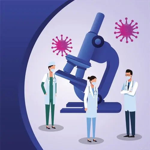 640 (4)_看图王.web.jpg