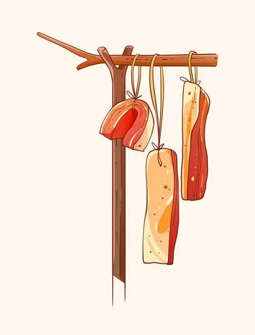 端午艾草香,但这类"防癌偏方"千万别信!科学防癌记住3点(图3) 640 (16)_看图王.web.jpg