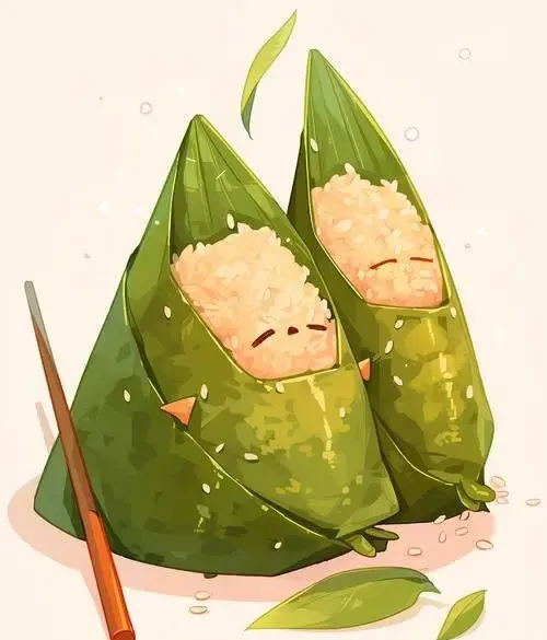 端午艾草香,但这类"防癌偏方"千万别信!科学防癌记住3点(图5) 640 (14)_看图王.web.jpg