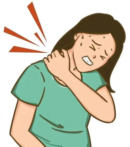 你的脊椎正在‘衰老’!90%人忽略的5个危险信号(图2) 640 (29)_看图王.web.jpg