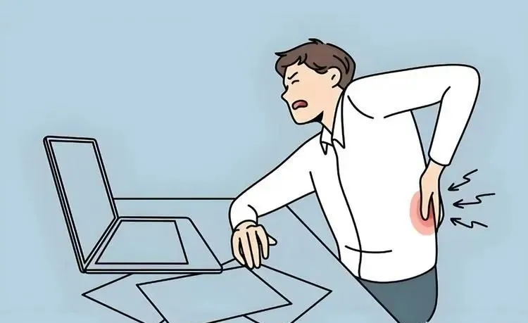 你的脊椎正在‘衰老’!90%人忽略的5个危险信号(图3) 640 (28)_看图王.web.jpg