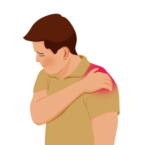 你的脊椎正在‘衰老’!90%人忽略的5个危险信号(图4) 640 (27)_看图王.web.jpg