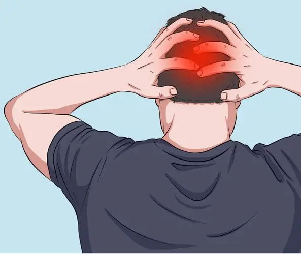 你的脊椎正在‘衰老’!90%人忽略的5个危险信号(图6) 640 (25)_看图王.web.jpg