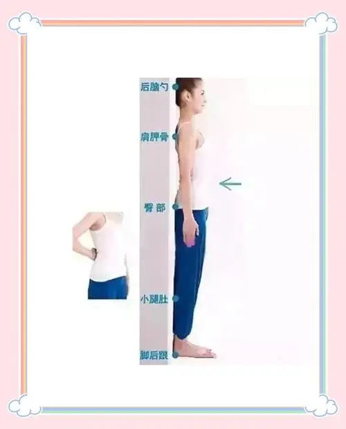 你的脊椎正在‘衰老’!90%人忽略的5个危险信号(图8) 640 (23)_看图王.web.jpg