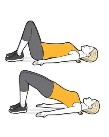 你的脊椎正在‘衰老’!90%人忽略的5个危险信号(图9) 640 (22)_看图王.web.jpg