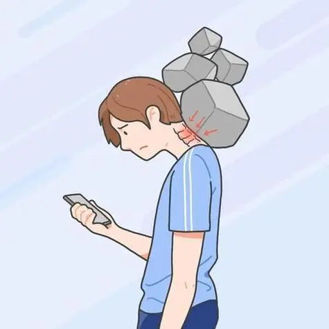 你的脊椎正在‘衰老’!90%人忽略的5个危险信号(图10) 640 (21)_看图王.web.jpg