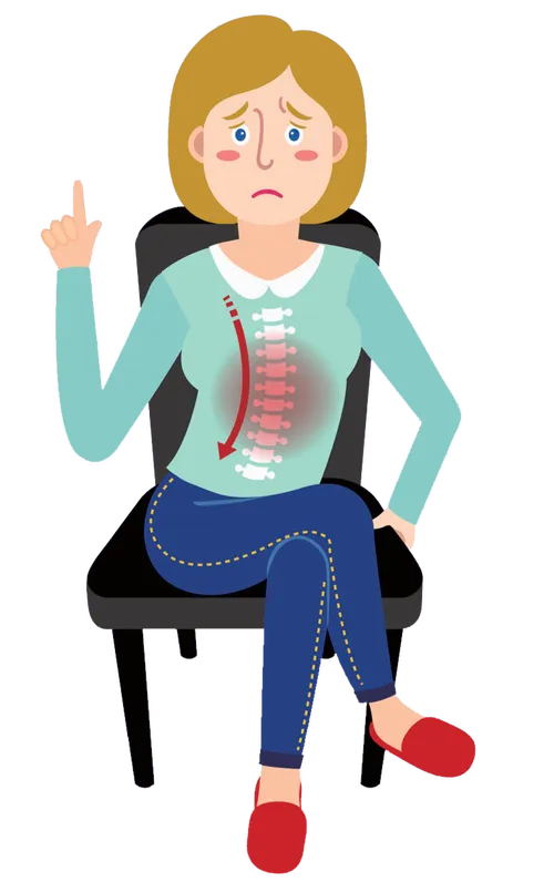 你的脊椎正在‘衰老’!90%人忽略的5个危险信号(图11) 640 (20)_看图王.web.jpg