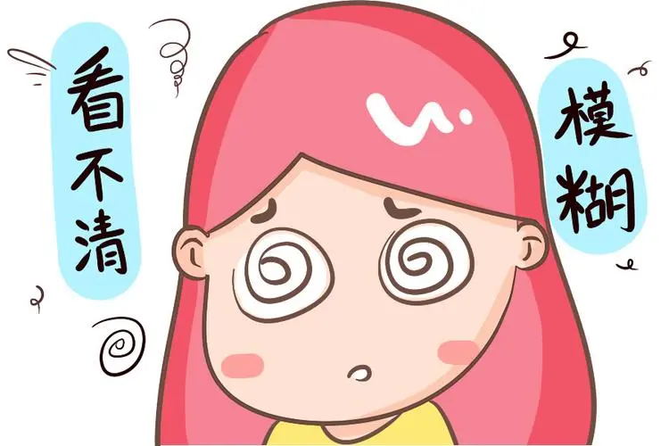 640 (4)_看图王.web.jpg