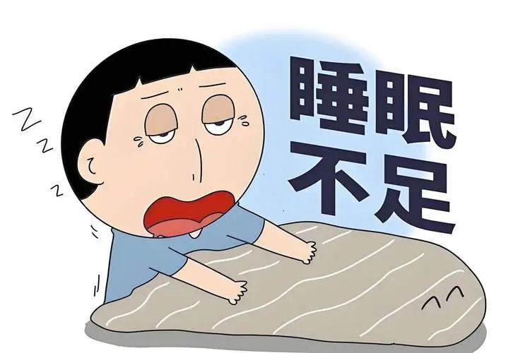 640 (1)_看图王.web.jpg