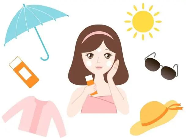 640 (14)_看图王.web.jpg