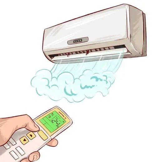 肿瘤患者夏季生死关!芒种做好这5点,生存率提高30% (图3) 640 (13)_看图王.web.jpg