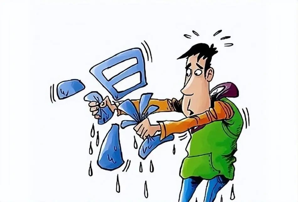 肿瘤患者夏季生死关!芒种做好这5点,生存率提高30% (图4) 640 (12)_看图王.web.jpg