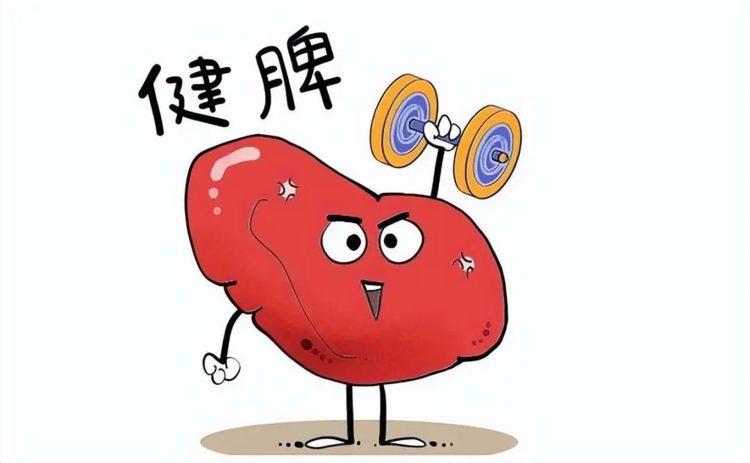 肿瘤患者夏季生死关!芒种做好这5点,生存率提高30% (图5) 640 (11)_看图王.web.jpg