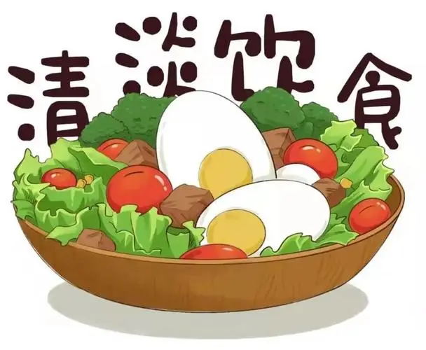 肿瘤患者夏季生死关!芒种做好这5点,生存率提高30% (图6) 640 (10)_看图王.web.jpg