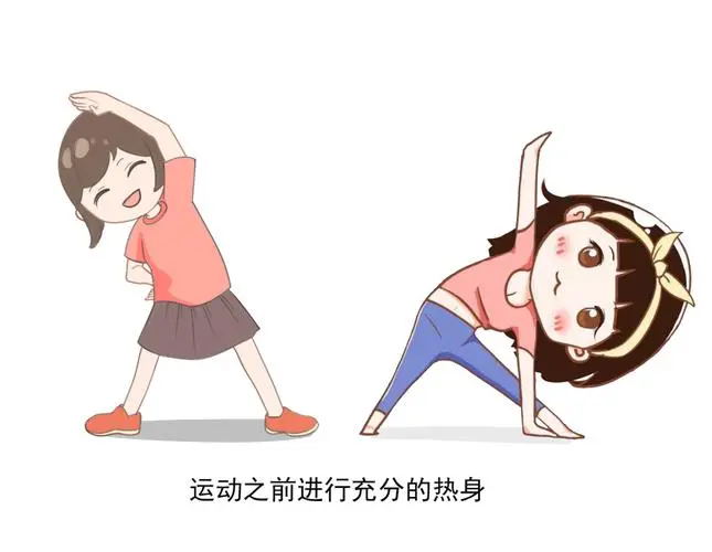 肿瘤患者夏季生死关!芒种做好这5点,生存率提高30% (图8) 640 (8)_看图王.web.jpg