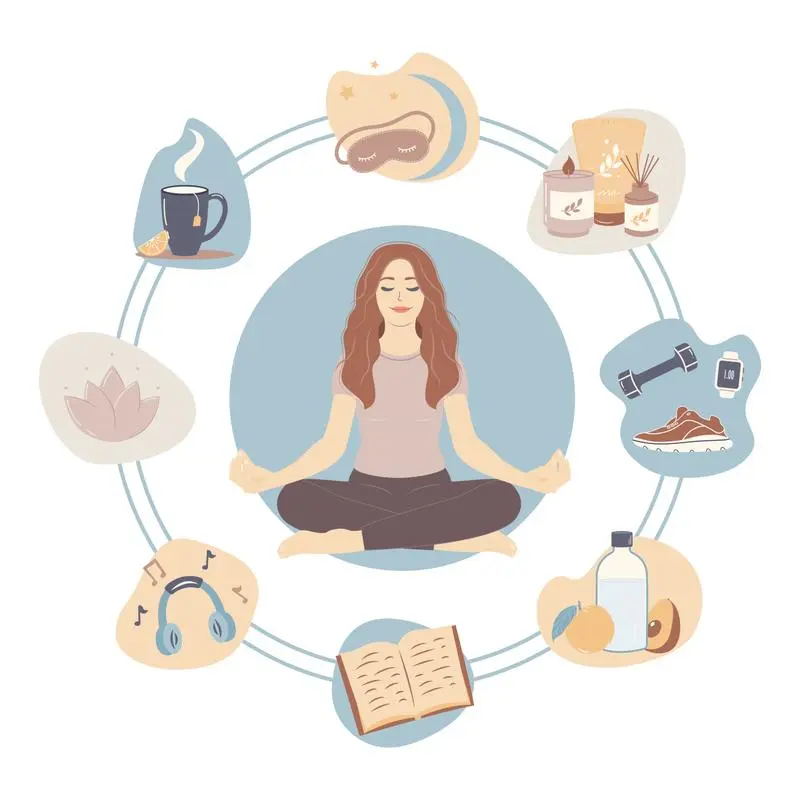 肿瘤患者夏季生死关!芒种做好这5点,生存率提高30% (图9) 640 (7)_看图王.web.jpg