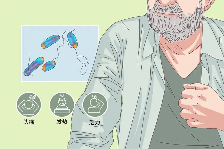 640 (22)_看图王.web.jpg