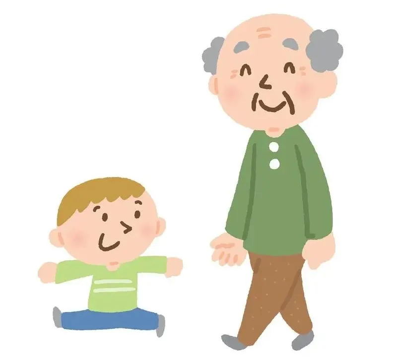 640 (20)_看图王.web.jpg