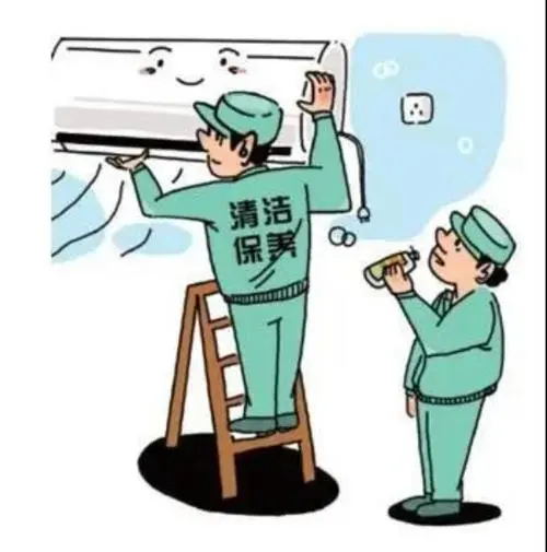 640 (18)_看图王.web.jpg